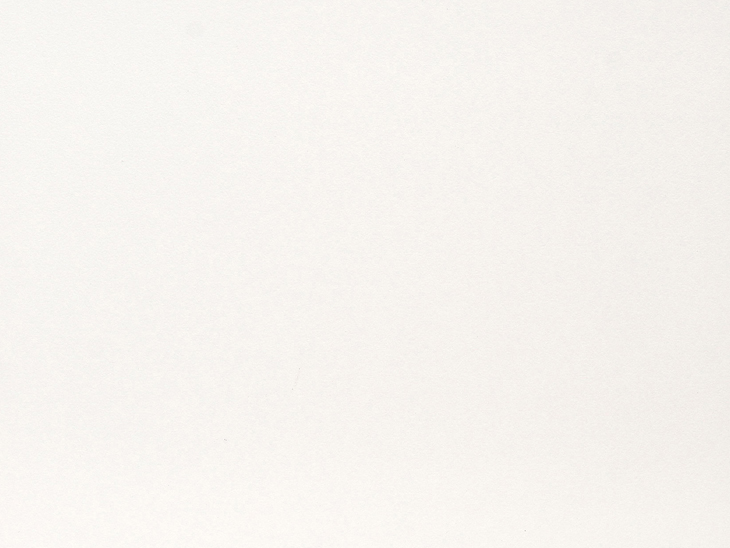 Тренд (Trend) Trend38.jpg